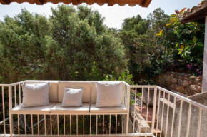 Casa Neva by Wonderful Italy